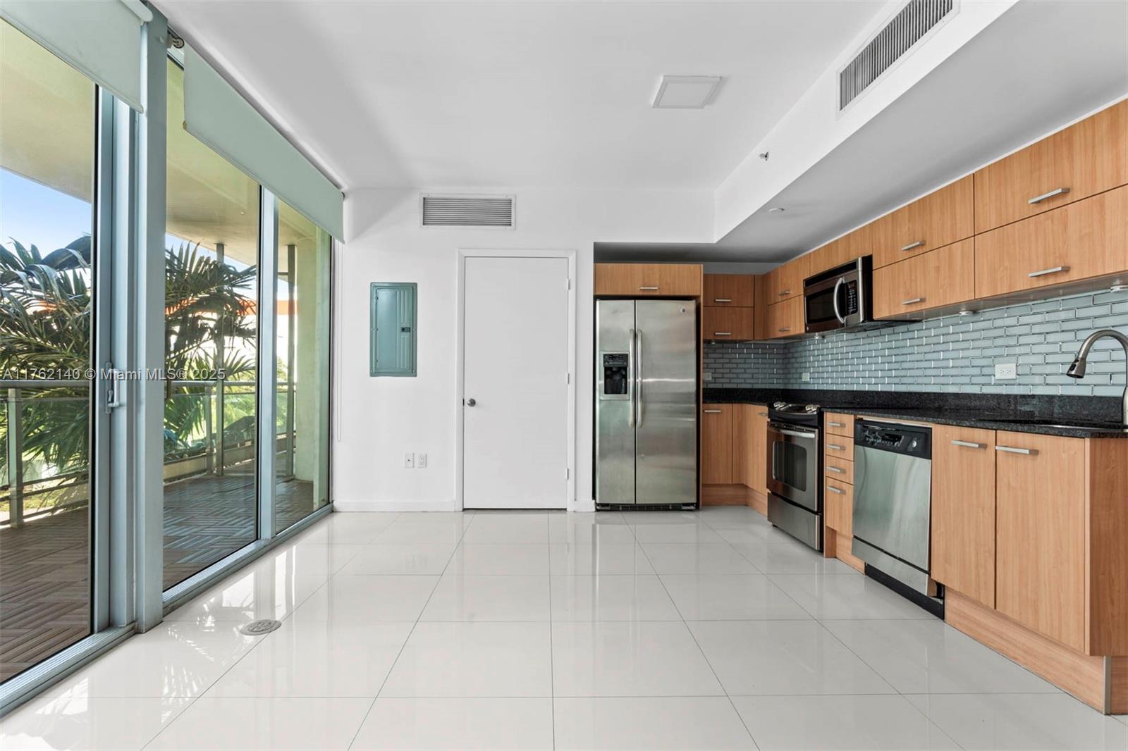 350 S Miami Ave #310, Miami FL 33130