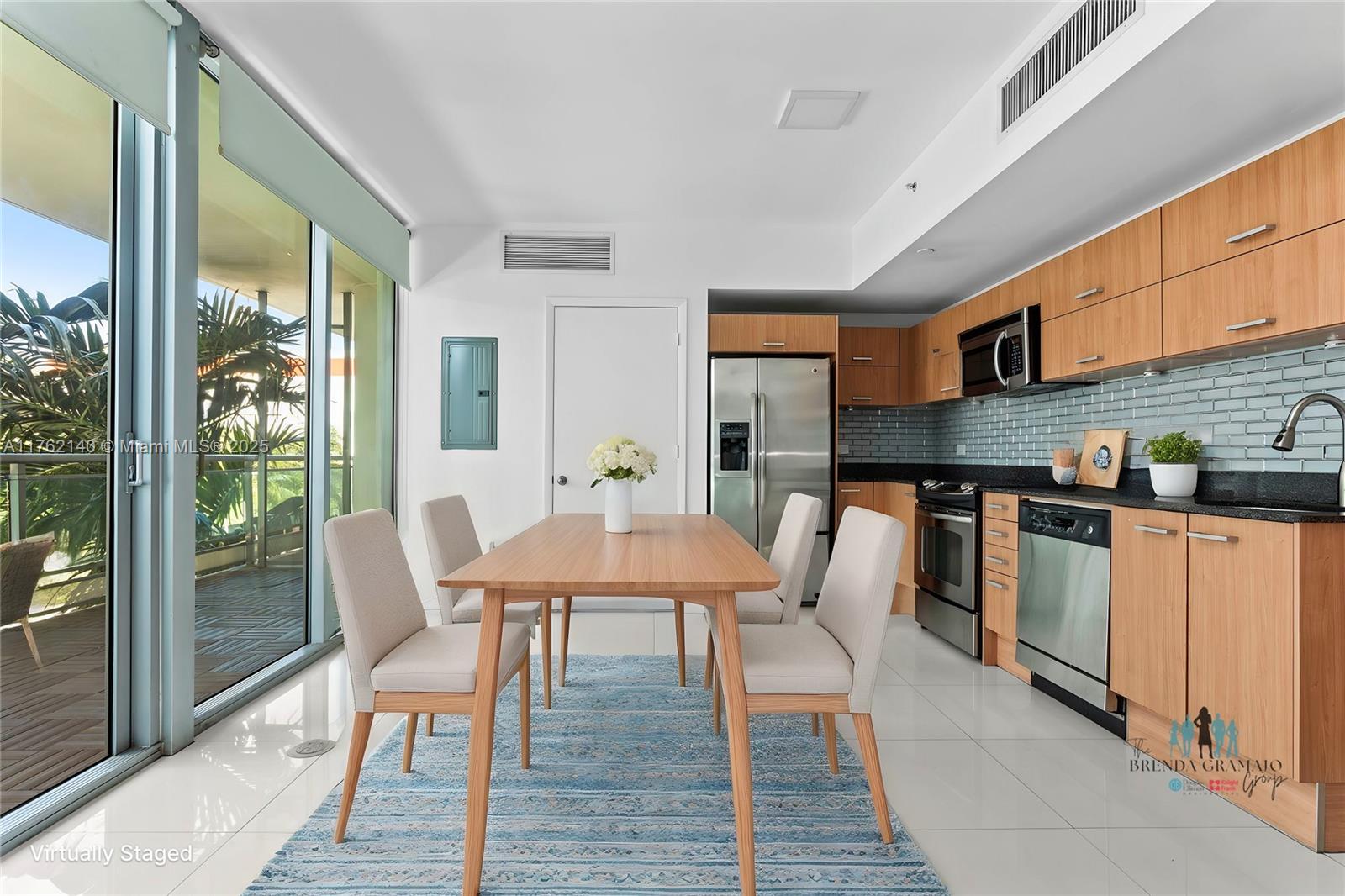 350 S Miami Ave #310, Miami FL 33130