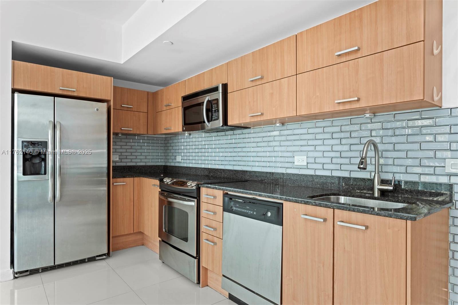 350 S Miami Ave #310, Miami FL 33130