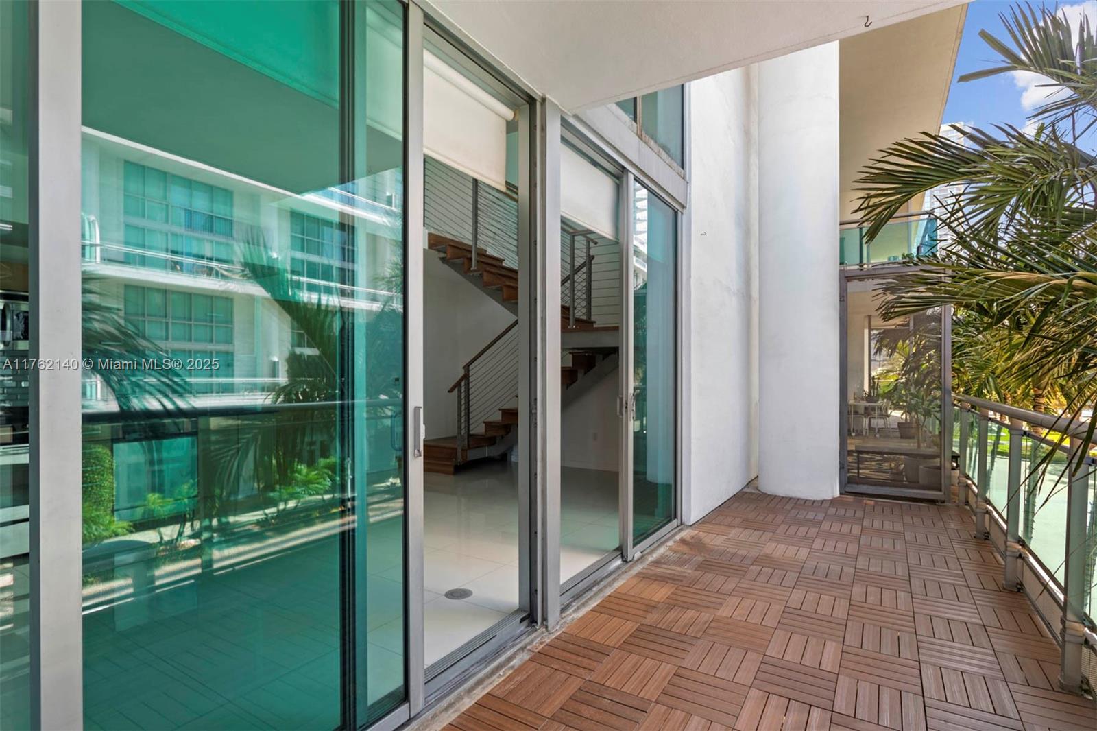 350 S Miami Ave #310, Miami FL 33130