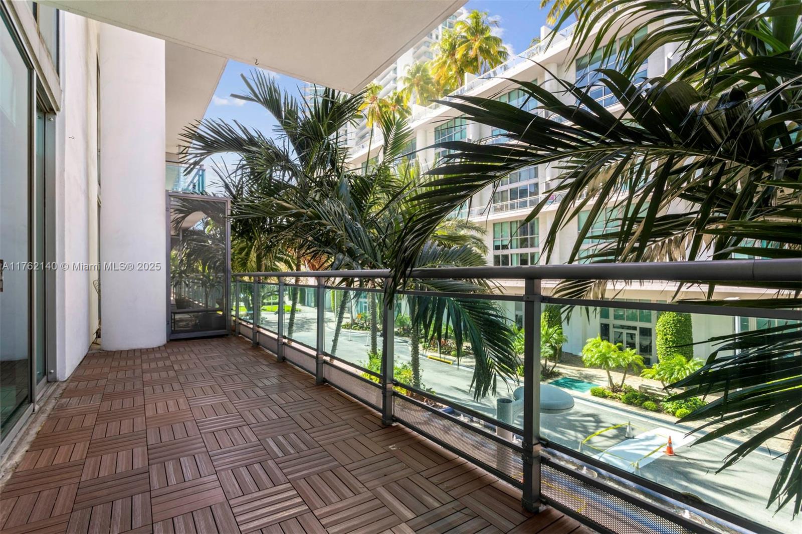 350 S Miami Ave #310, Miami FL 33130