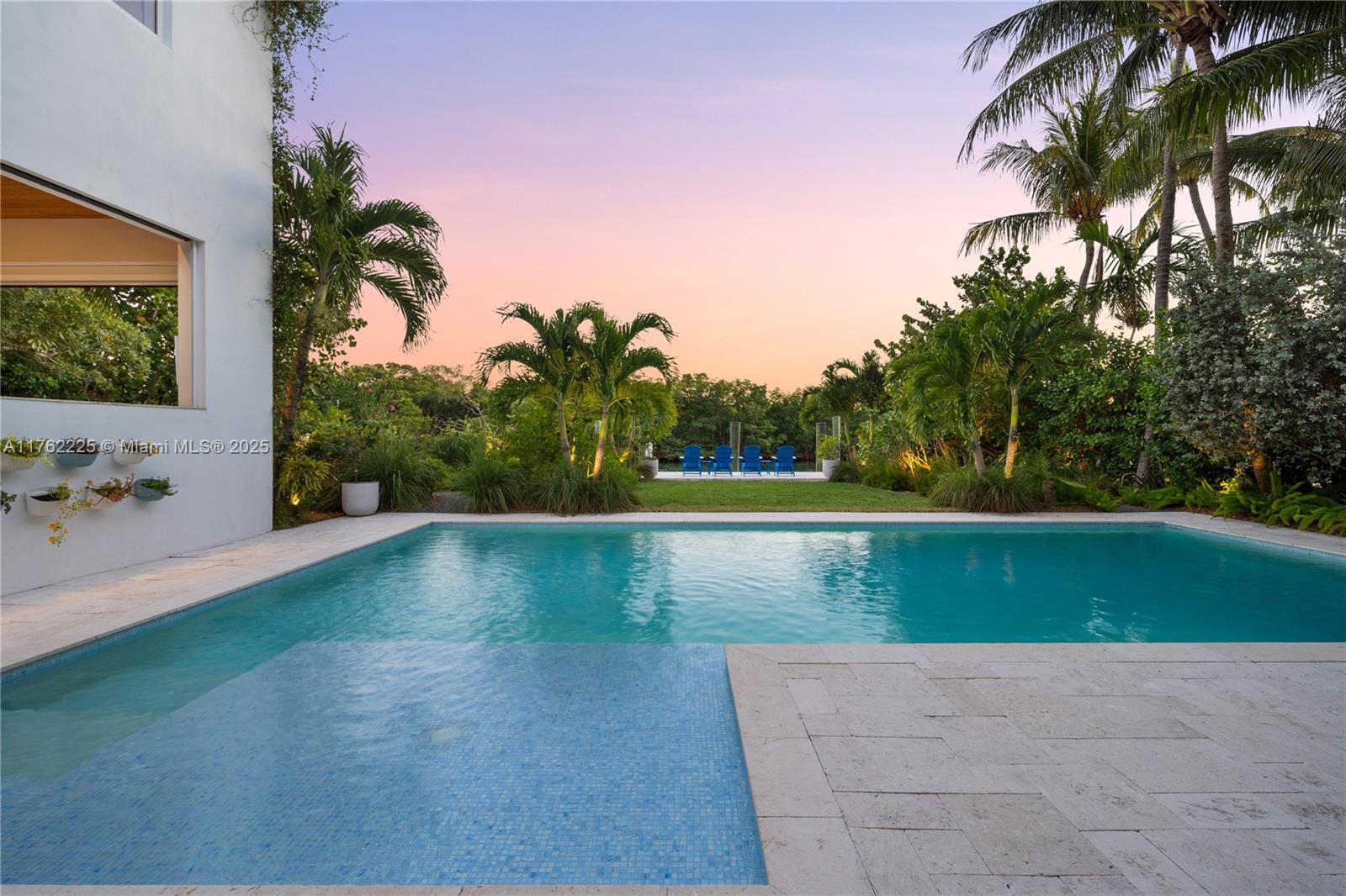 180 Cape Florida Dr, Key Biscayne, Florida image 26
