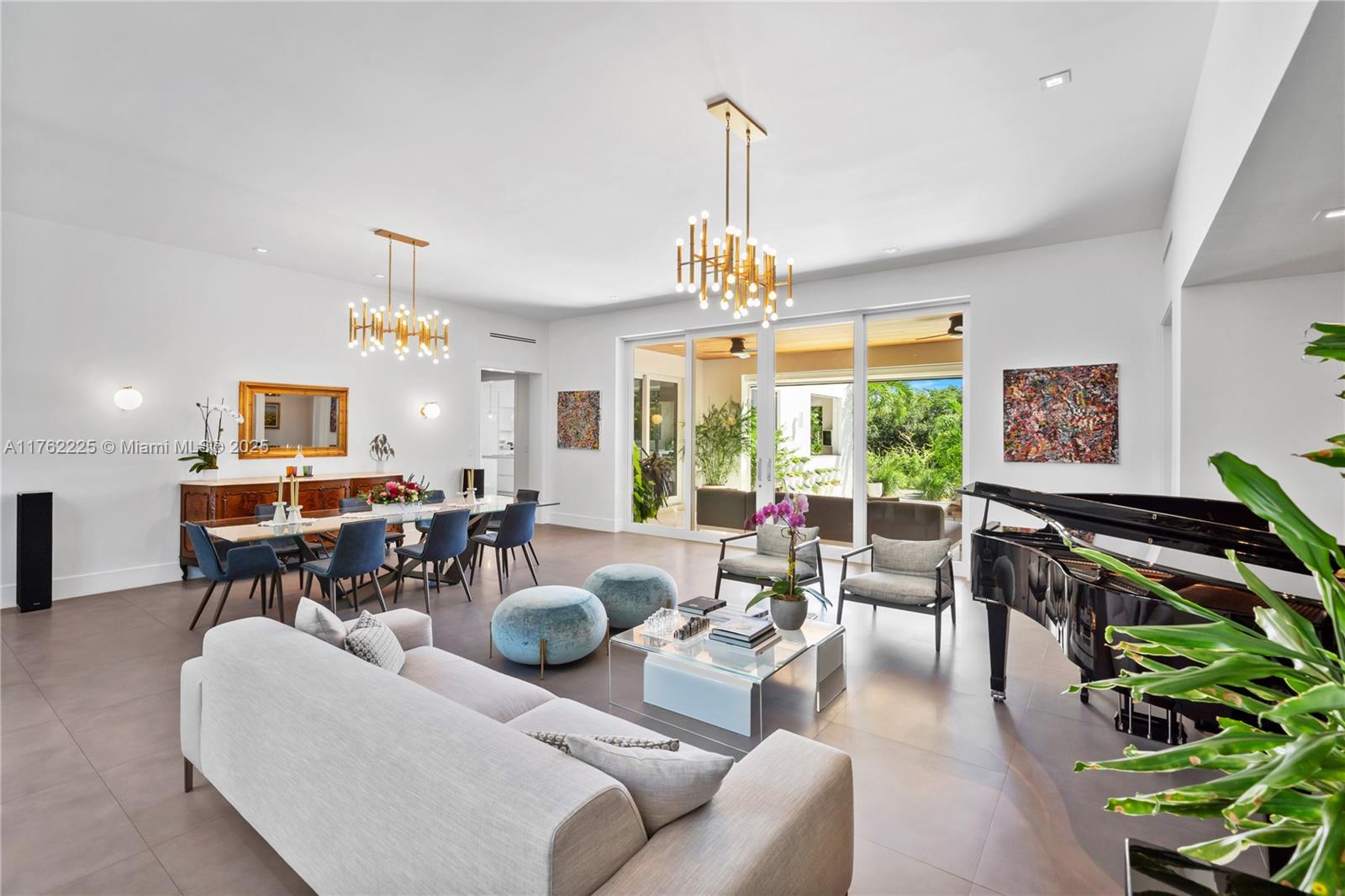 180 Cape Florida Dr, Key Biscayne, Florida image 30