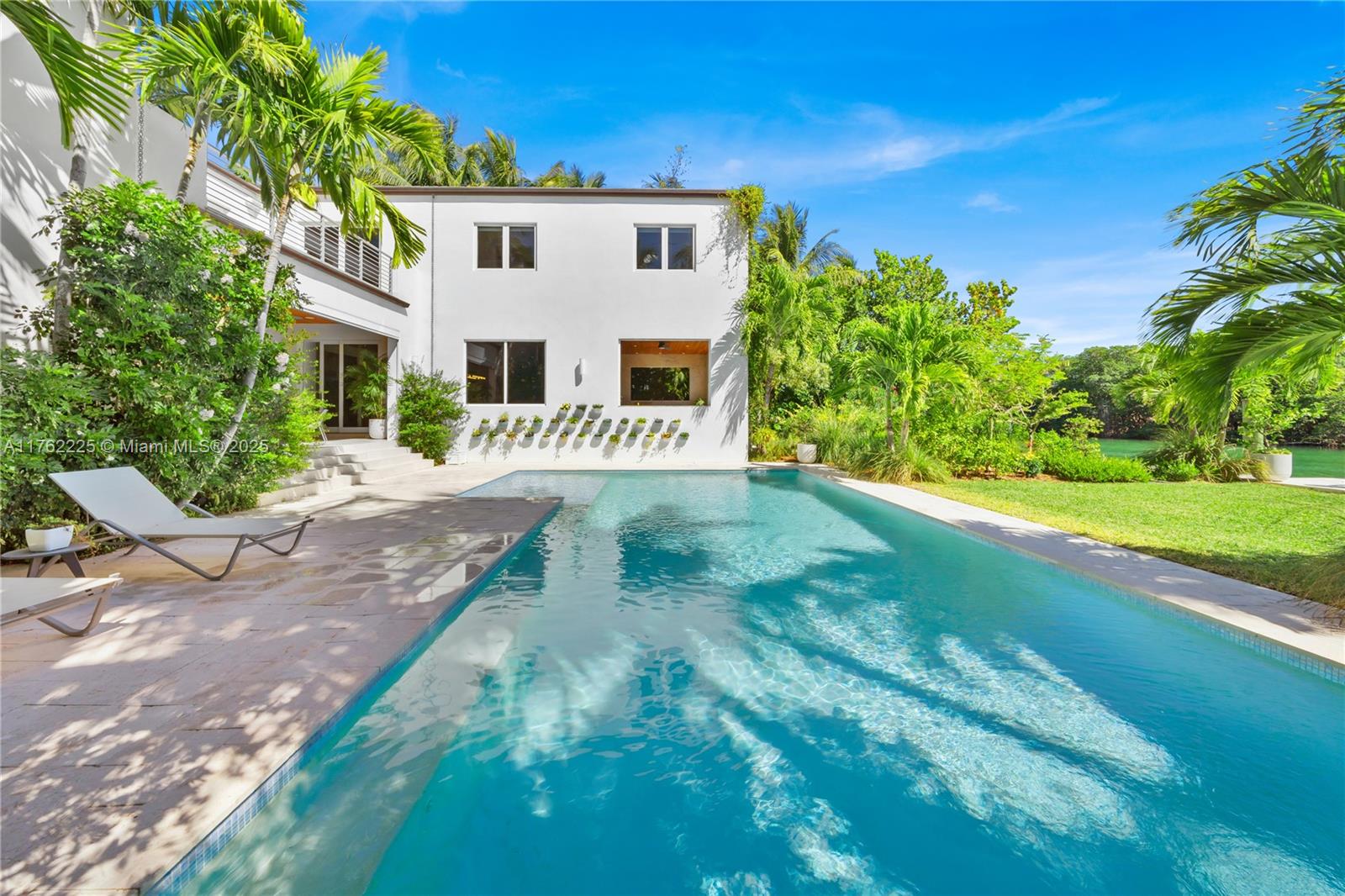 180 Cape Florida Dr, Key Biscayne, Florida image 44
