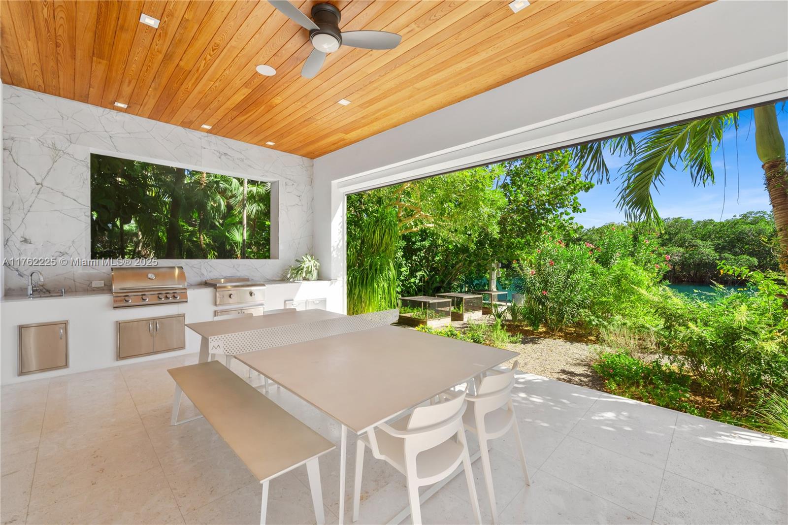 180 Cape Florida Dr, Key Biscayne, Florida image 48