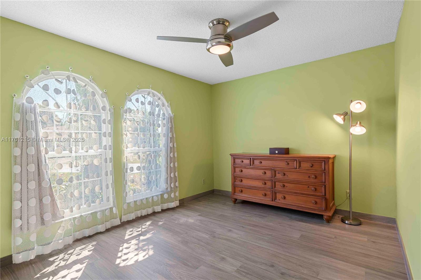 2829 NW 110th Ter, Sunrise, Florida image 21