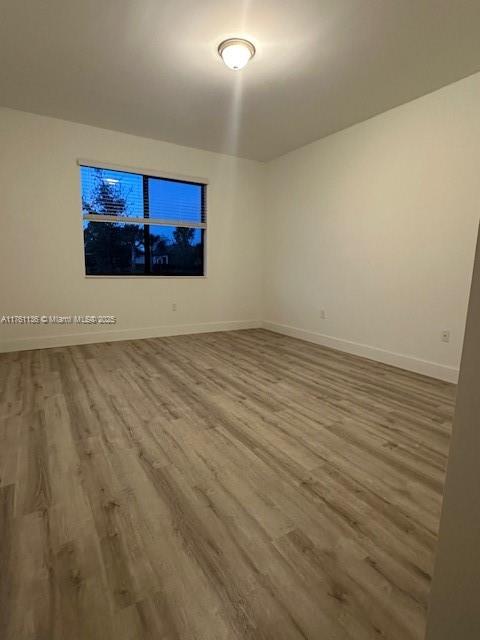 5265 Marano, Ave Maria, Florida image 6