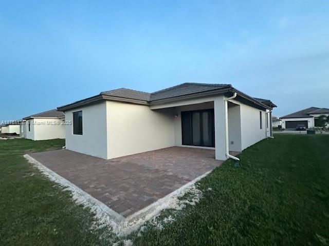 5265 Marano, Ave Maria, Florida image 8