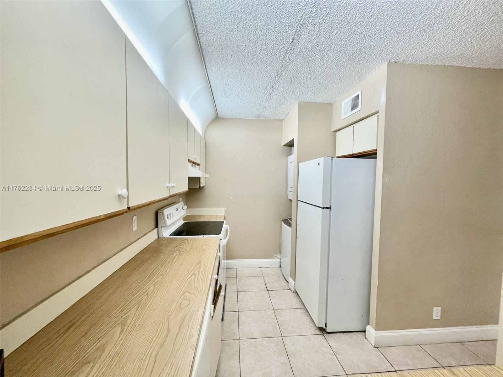 2624 Riverside Dr #2624, Coral Springs, Florida image 8