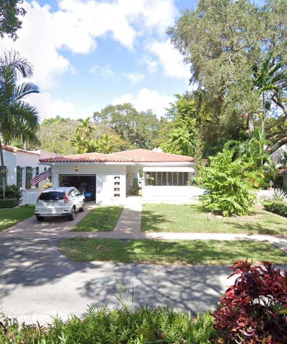 1037  Sevilla Ave  For Sale A11762271, FL