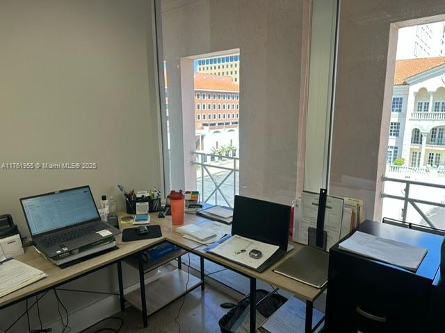 Listing Photo 13