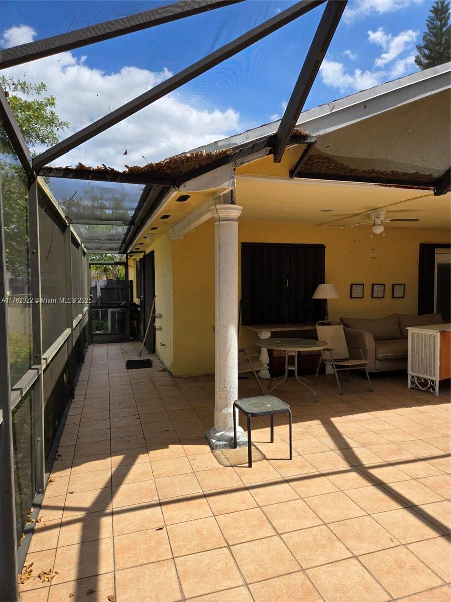 5112 SW 151st Pl, Miami, Florida image 12