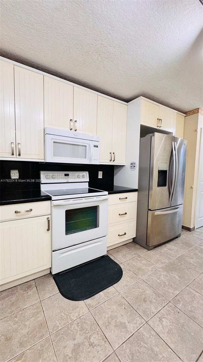 1260 SE 31st Ct #102-34, Homestead, Florida image 6