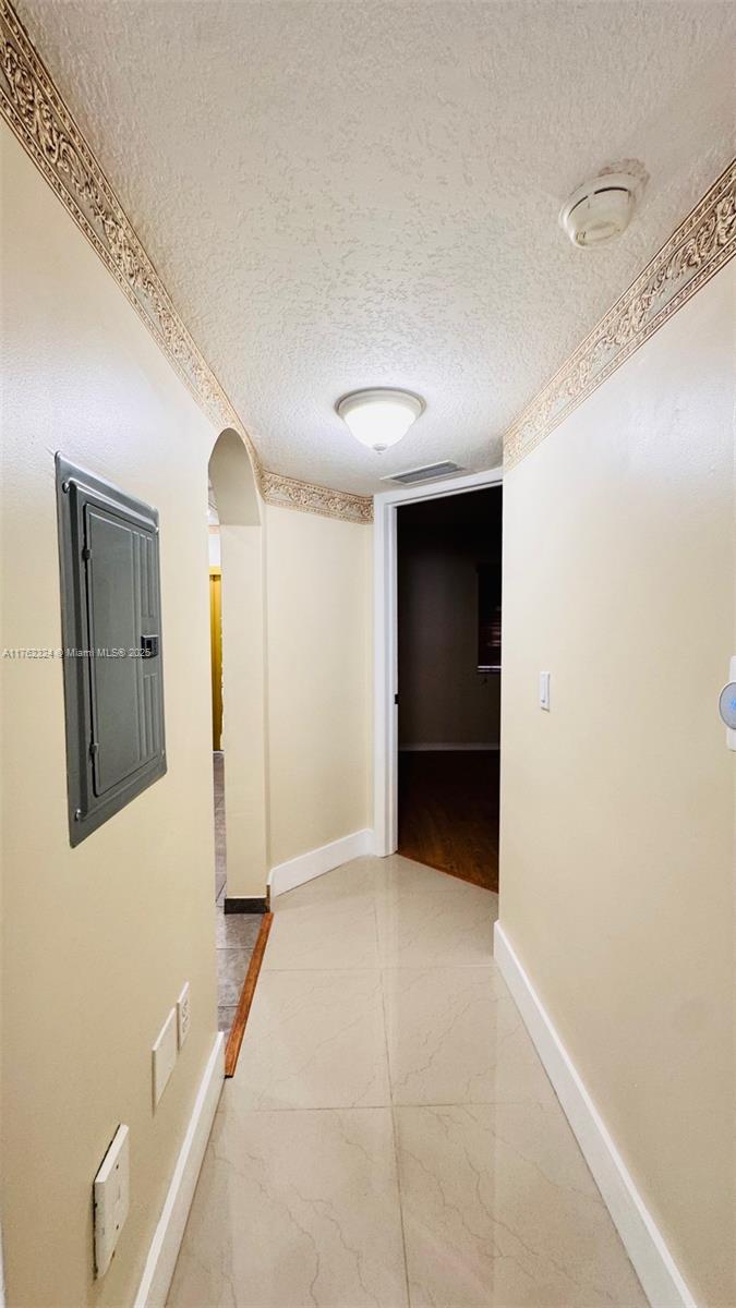 1260 SE 31st Ct #102-34, Homestead, Florida image 8