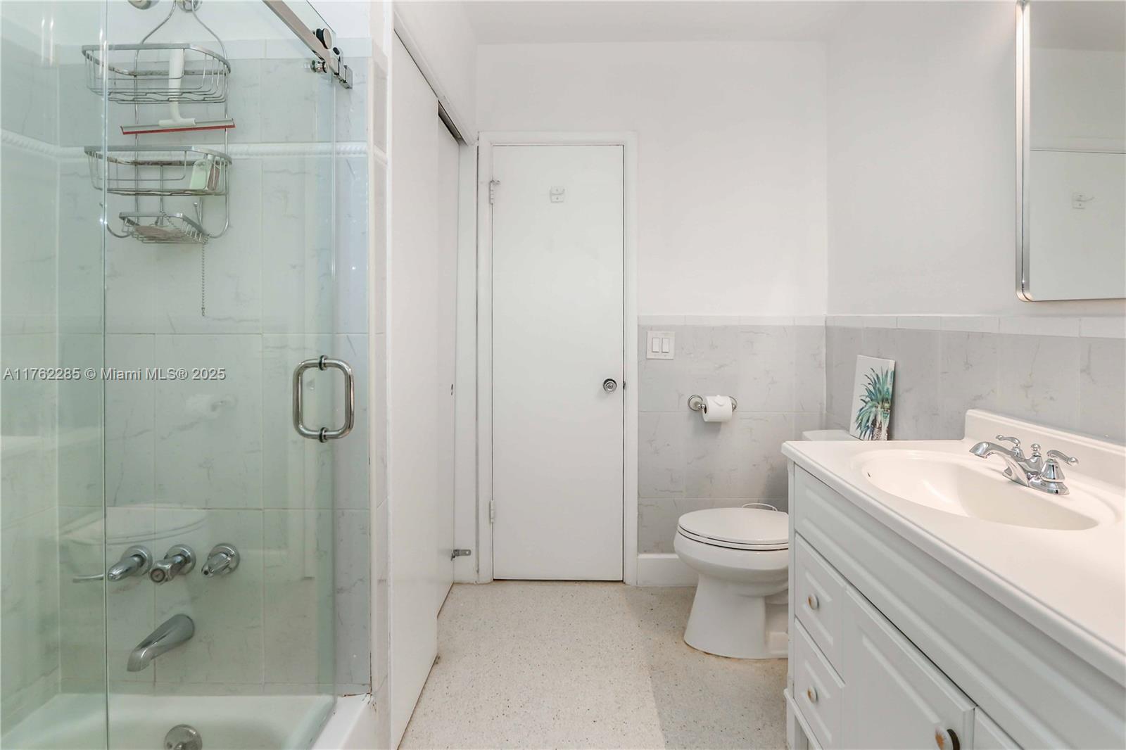 Listing Photo 29