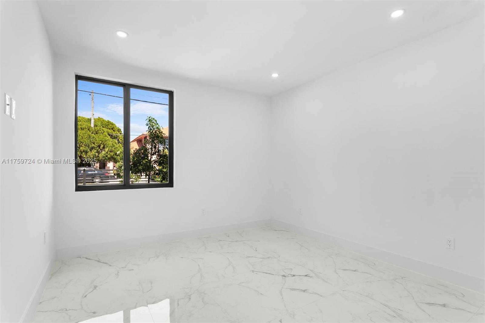 3430-3432 SW 2nd St, Miami, Florida image 10