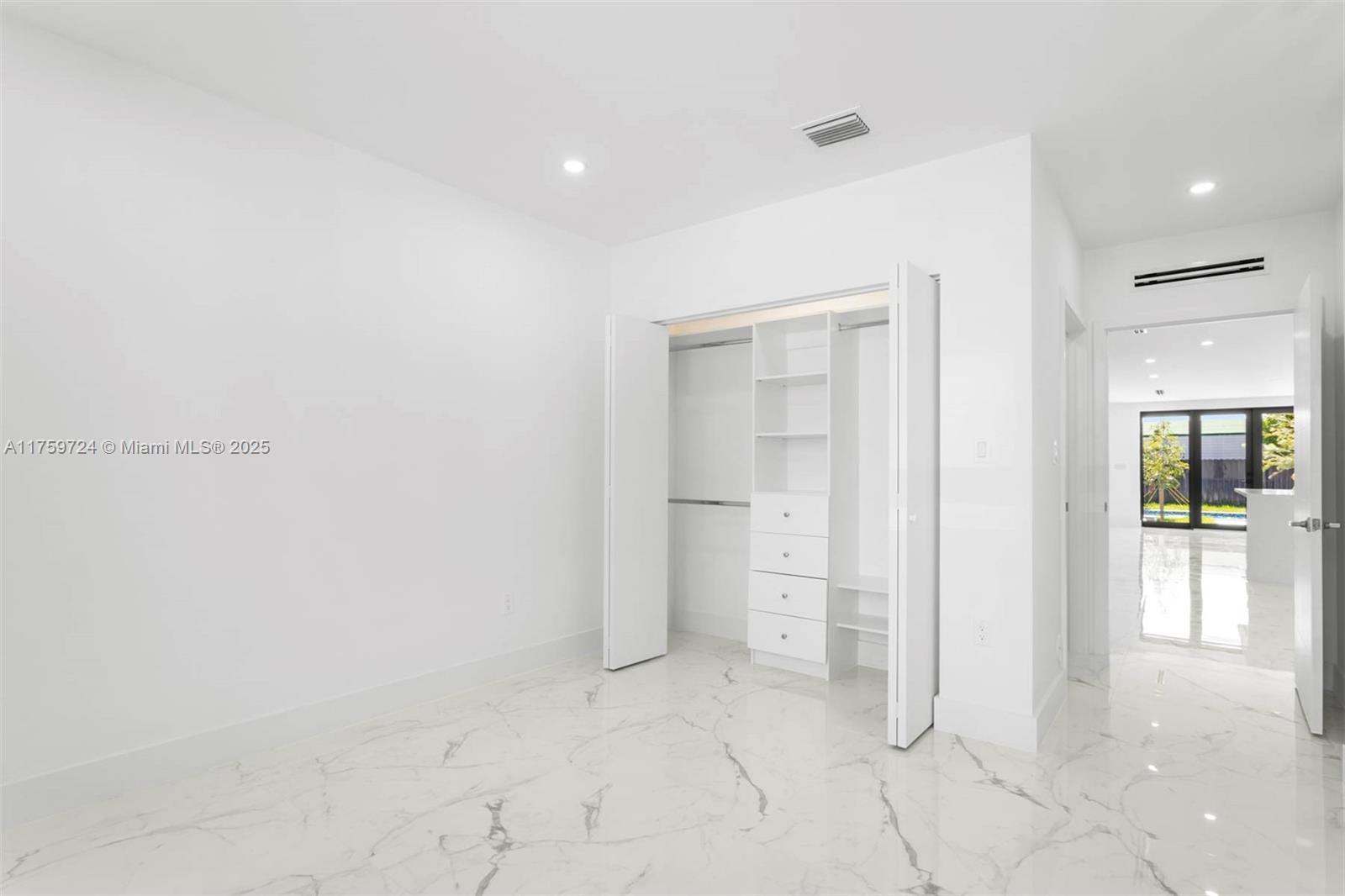 3430-3432 SW 2nd St, Miami, Florida image 11