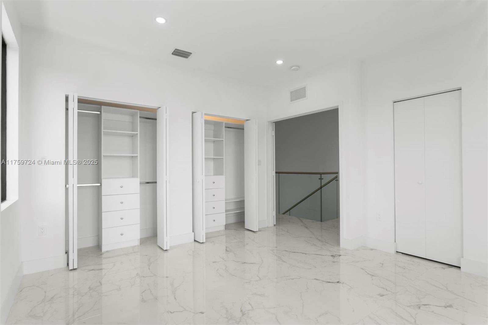 3430-3432 SW 2nd St, Miami, Florida image 15