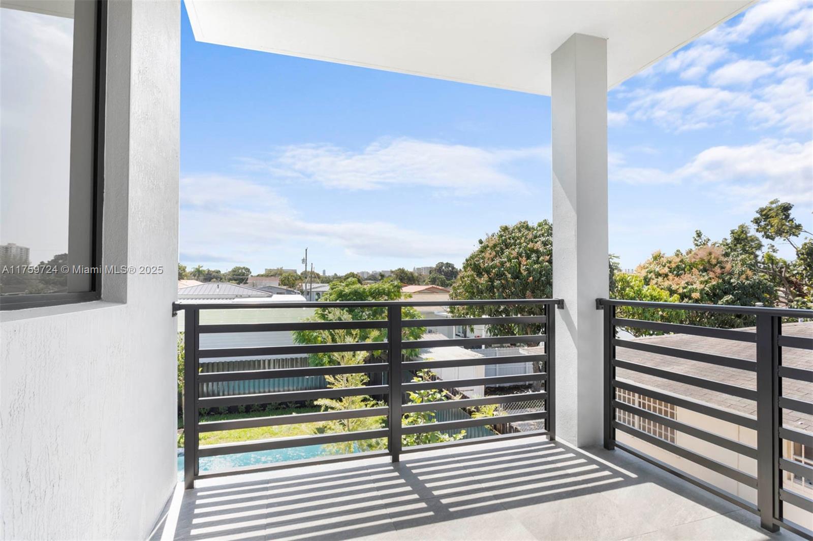3430-3432 SW 2nd St, Miami, Florida image 19
