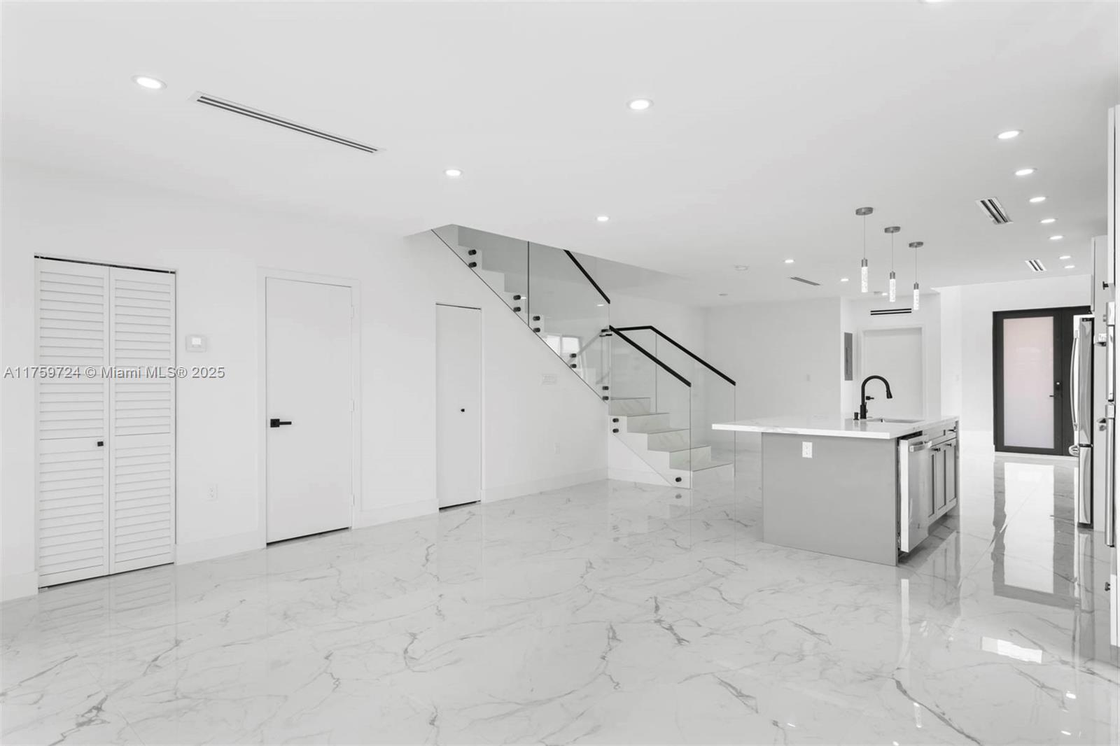 3430-3432 SW 2nd St, Miami, Florida image 28