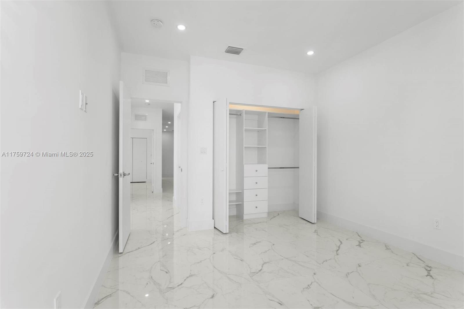 3430-3432 SW 2nd St, Miami, Florida image 36