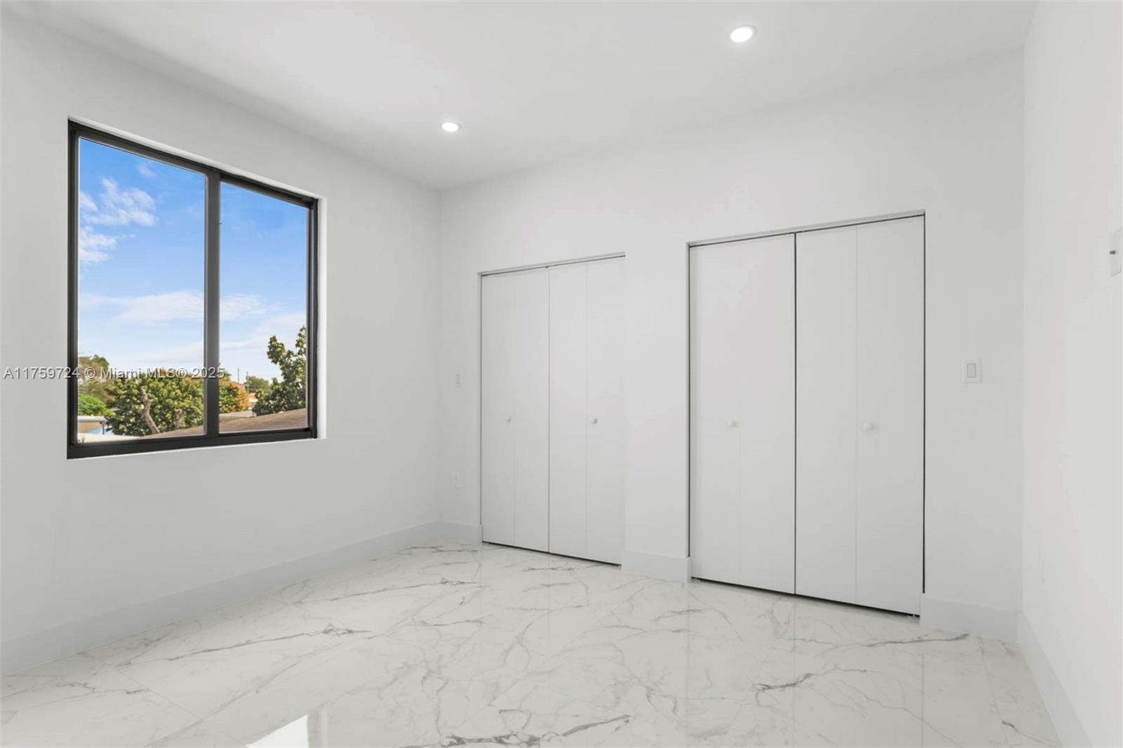 3430-3432 SW 2nd St, Miami, Florida image 38