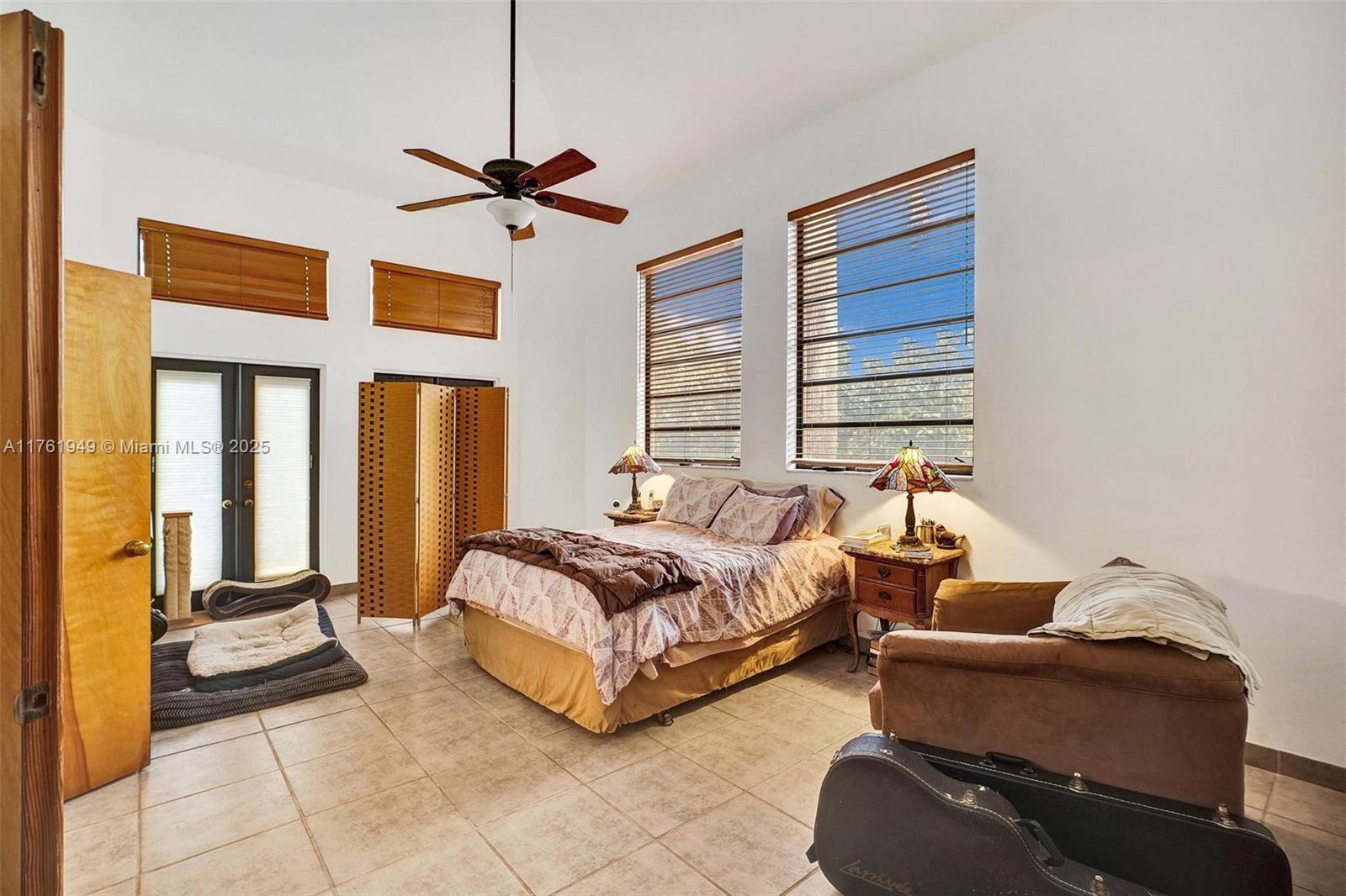 23440 SW 159th Ave, Homestead, Florida image 19