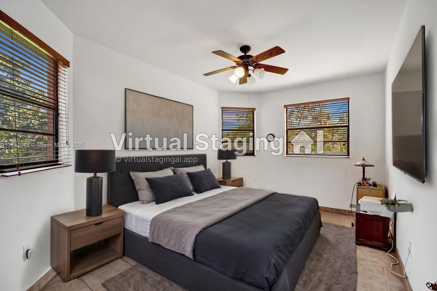 23440 SW 159th Ave, Homestead, Florida image 27