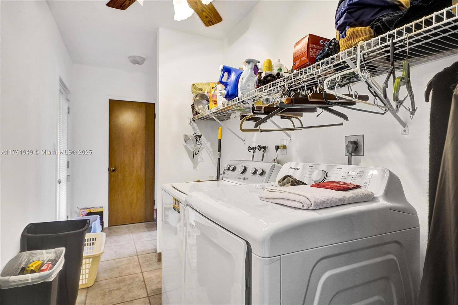 23440 SW 159th Ave, Homestead, Florida image 28