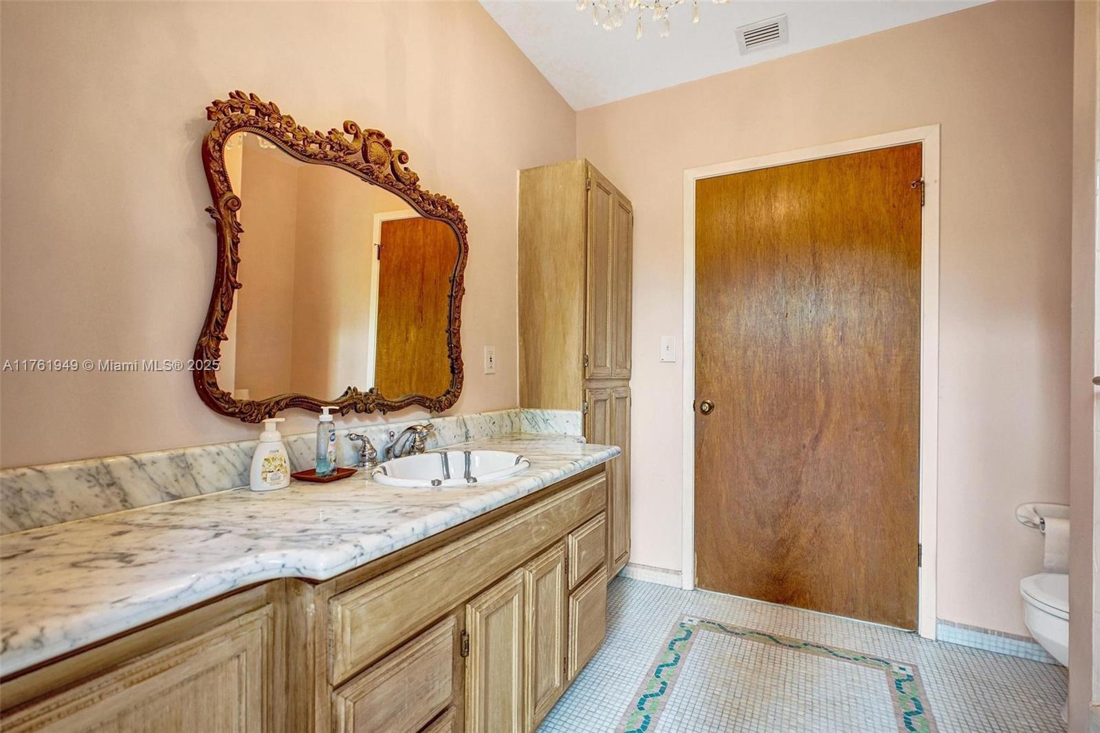 23440 SW 159th Ave, Homestead, Florida image 29