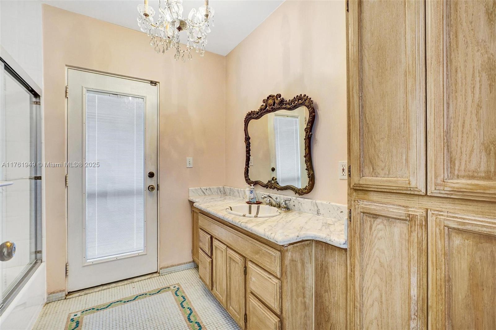 23440 SW 159th Ave, Homestead, Florida image 30