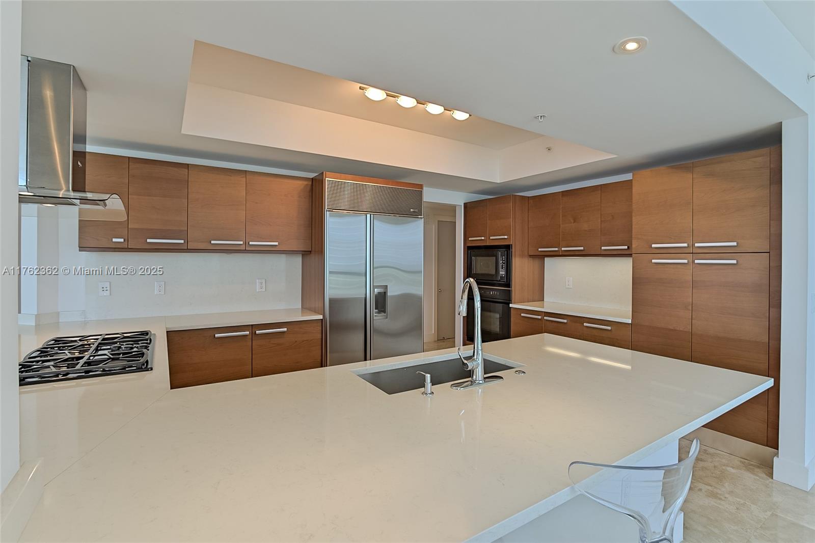 3535 S Ocean Dr #2002, Hollywood, Florida image 22