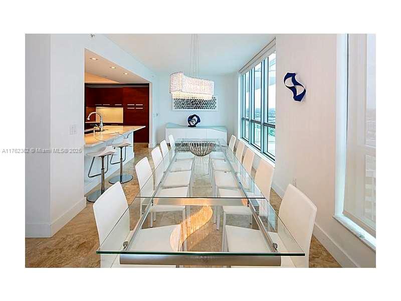 3535 S Ocean Dr #2002, Hollywood, Florida image 26
