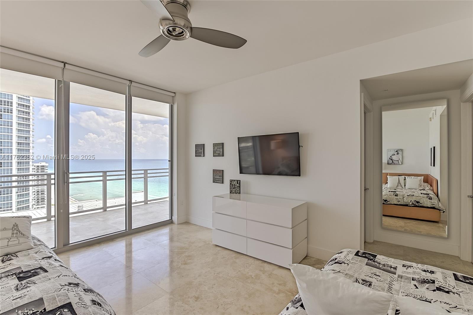 3535 S Ocean Dr #2002, Hollywood, Florida image 37