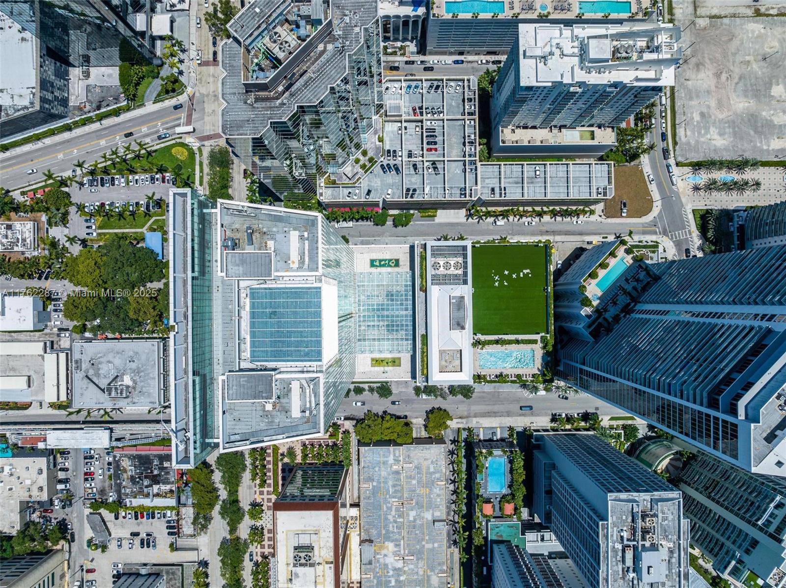 Real Estate For Sale