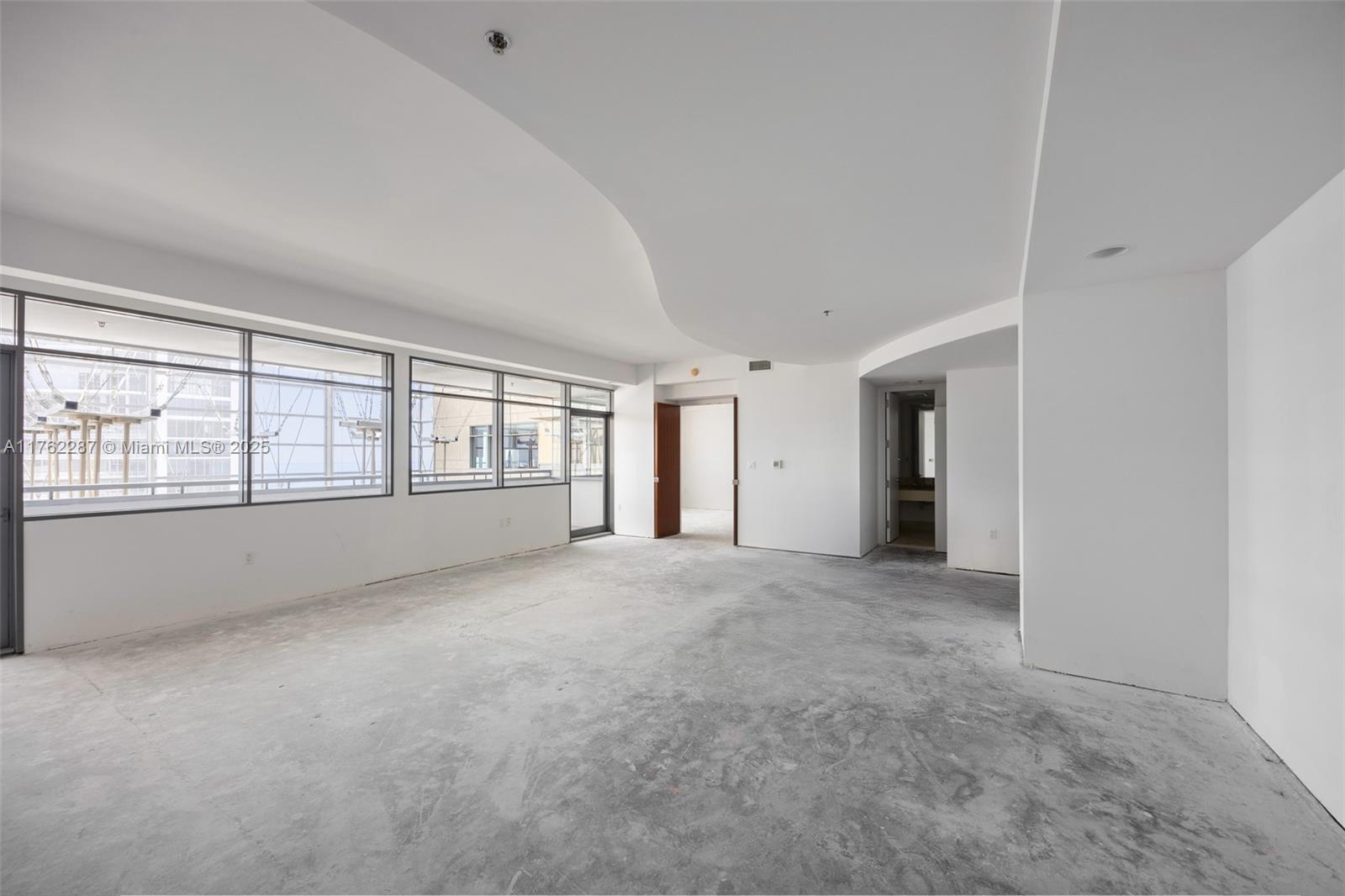 Real Estate For Sale