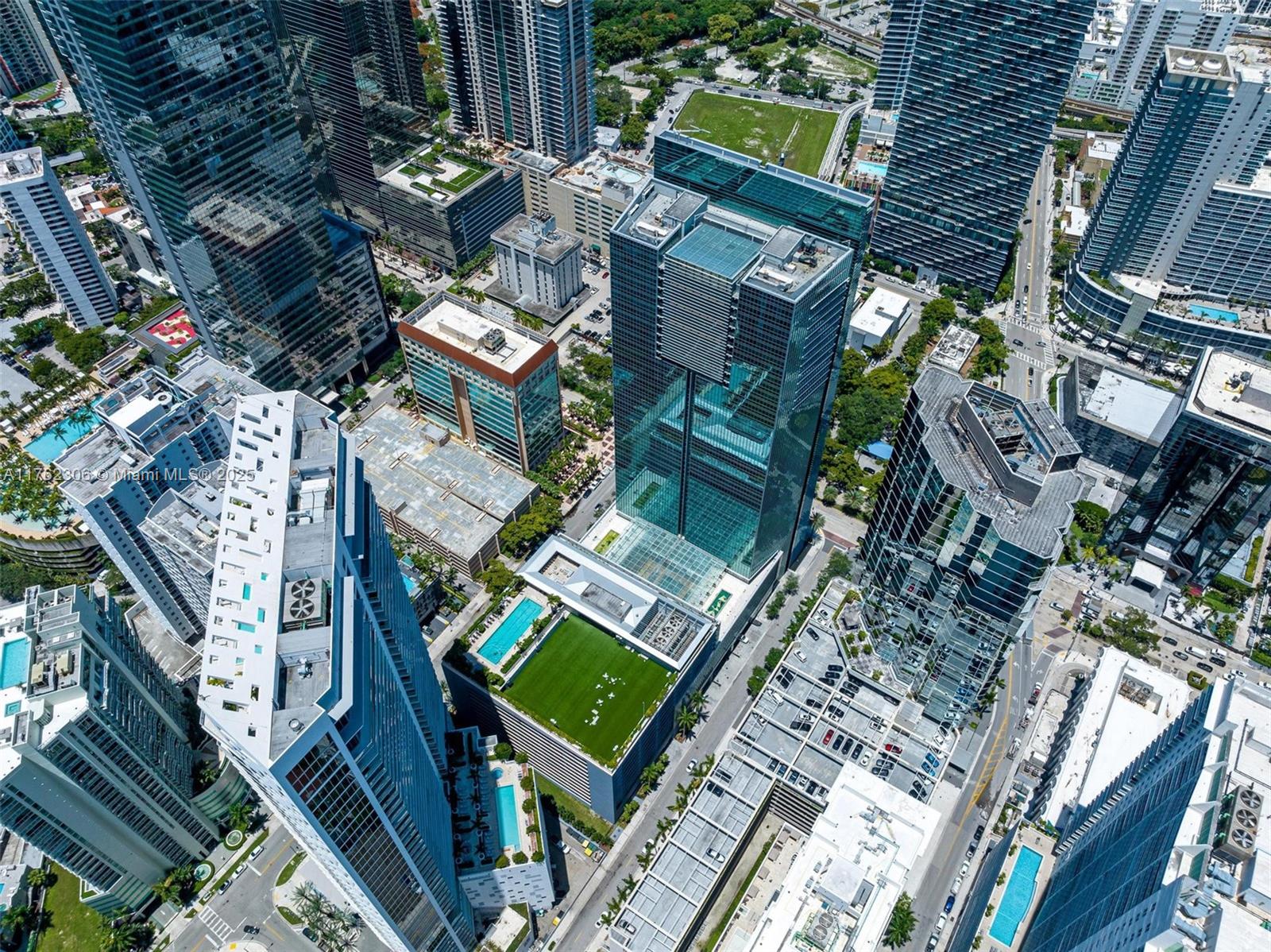 Real Estate For Sale
