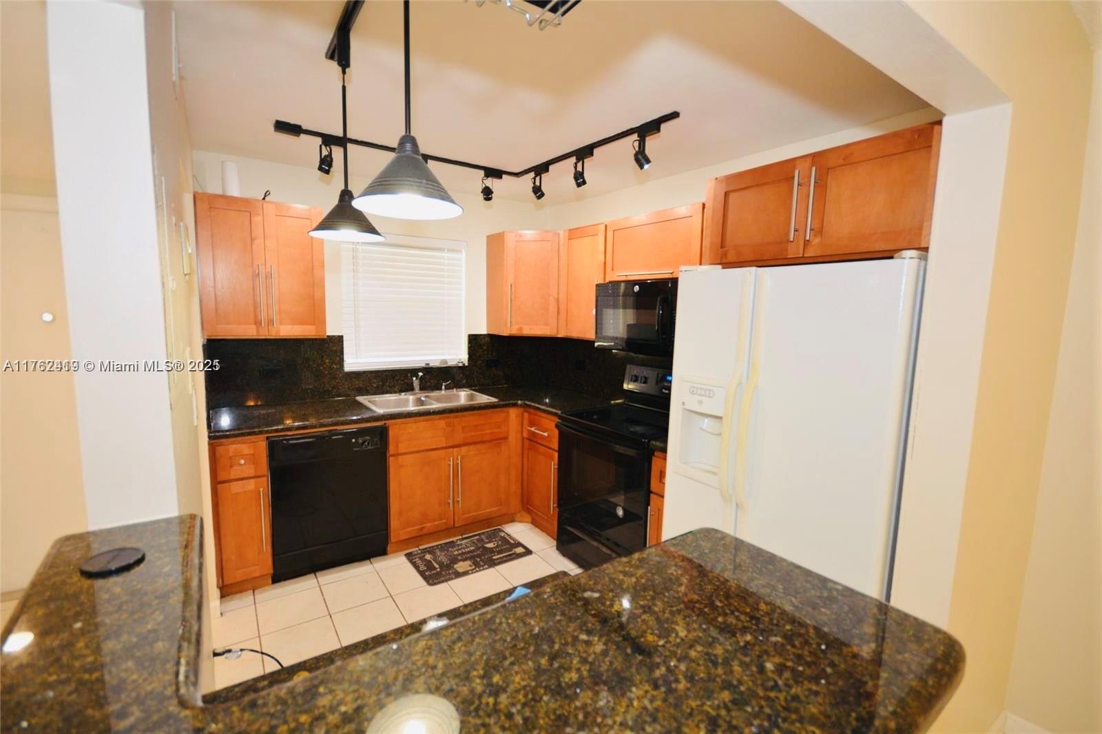 5100 SW 64th Ave #101, Davie, Florida image 10