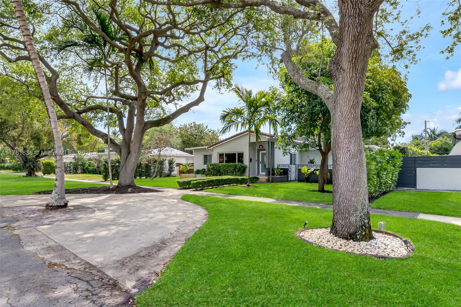 174 NW 106th St, Miami Shores, Florida image 11