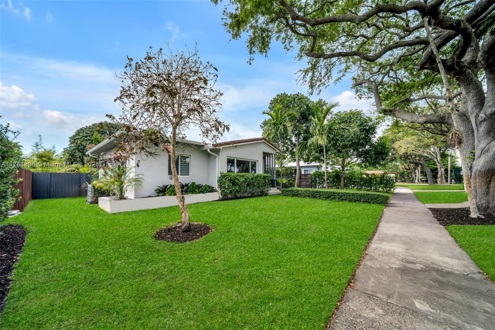 174 NW 106th St, Miami Shores, Florida image 17