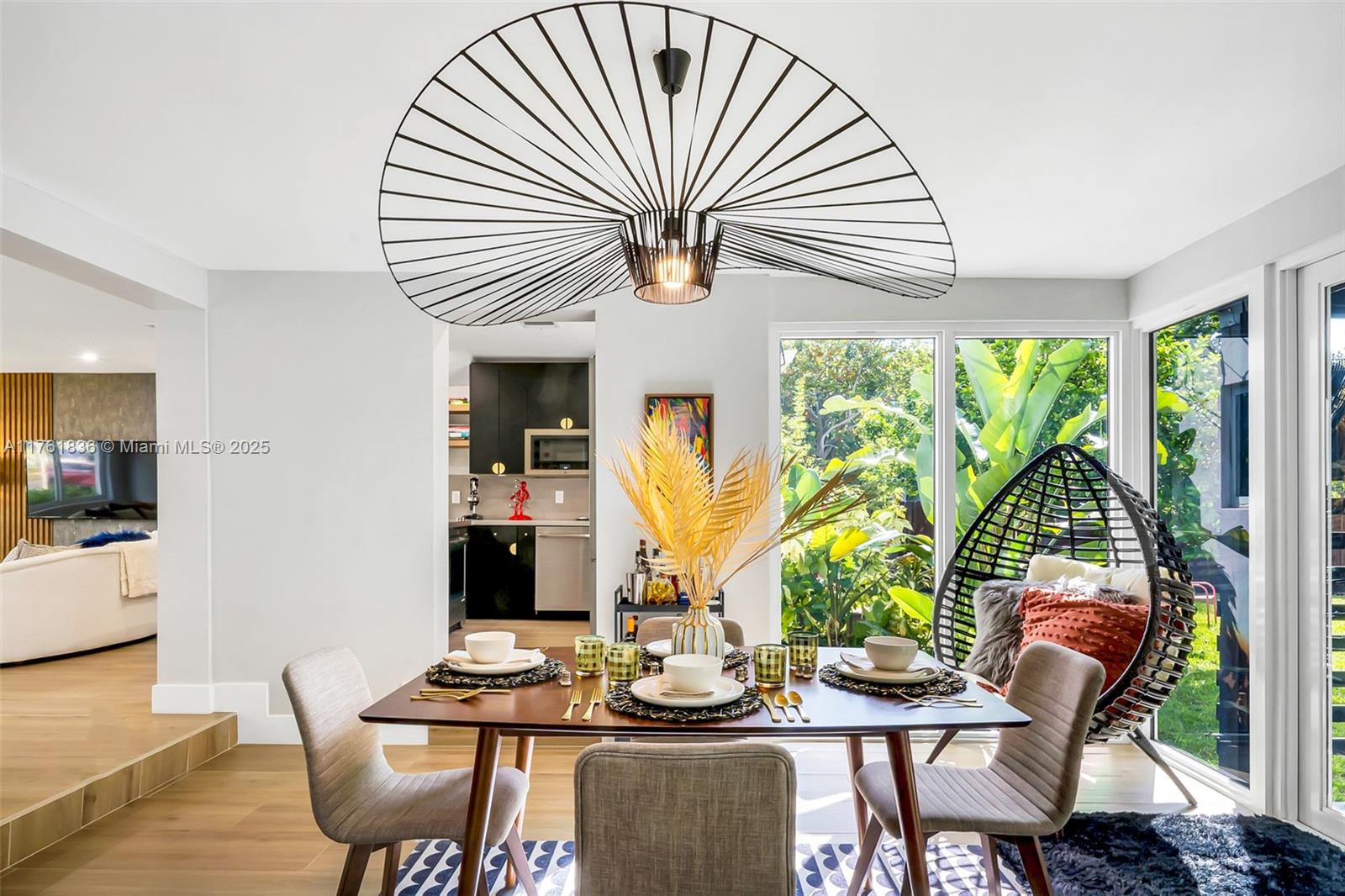 174 NW 106th St, Miami Shores, Florida image 21