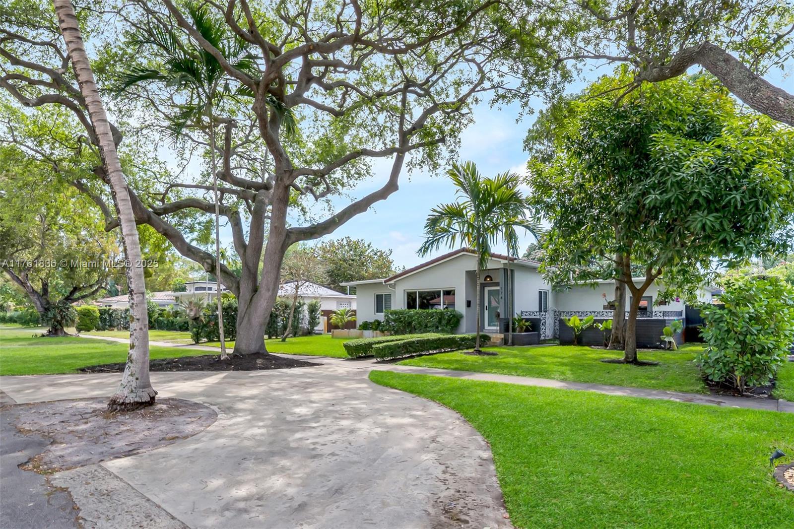 174 NW 106th St, Miami Shores, Florida image 3