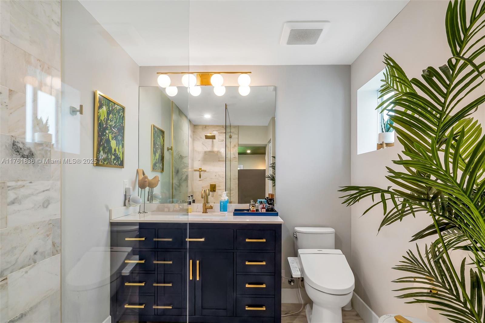 174 NW 106th St, Miami Shores, Florida image 32
