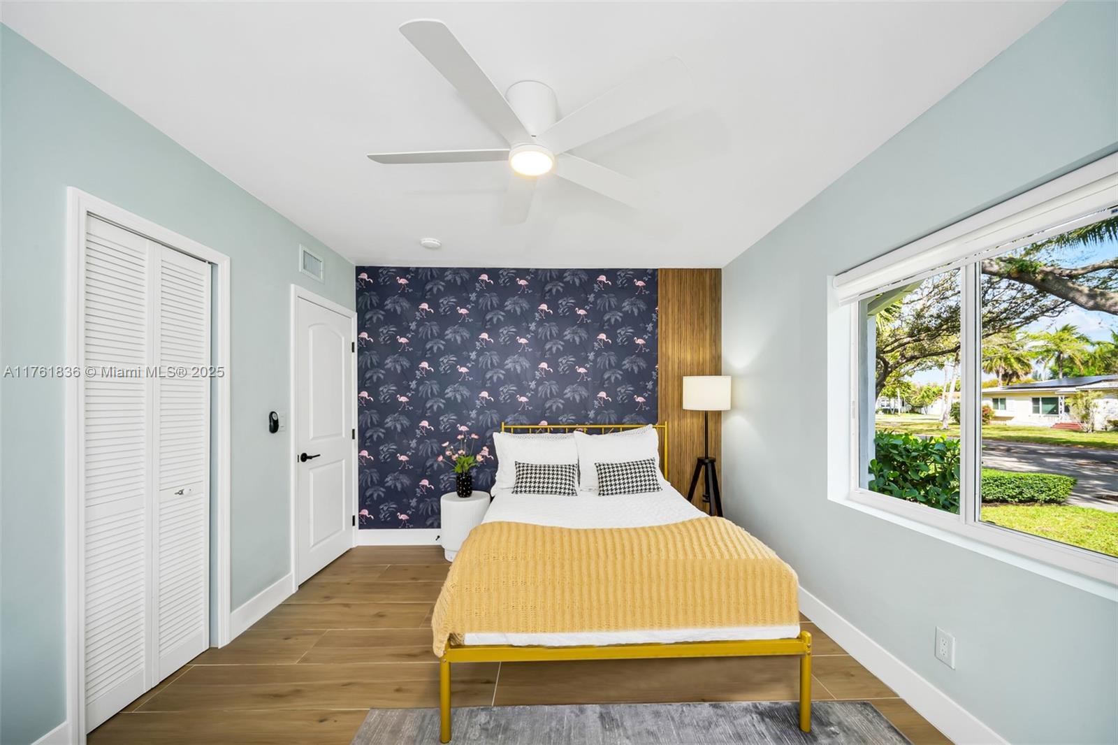 174 NW 106th St, Miami Shores, Florida image 36