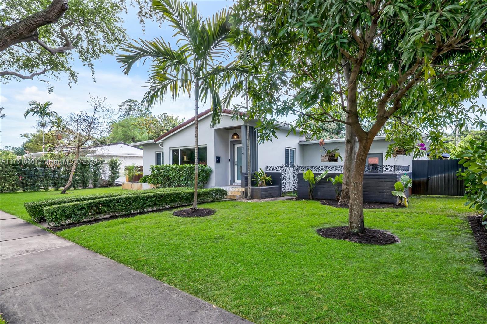 174 NW 106th St, Miami Shores, Florida image 42