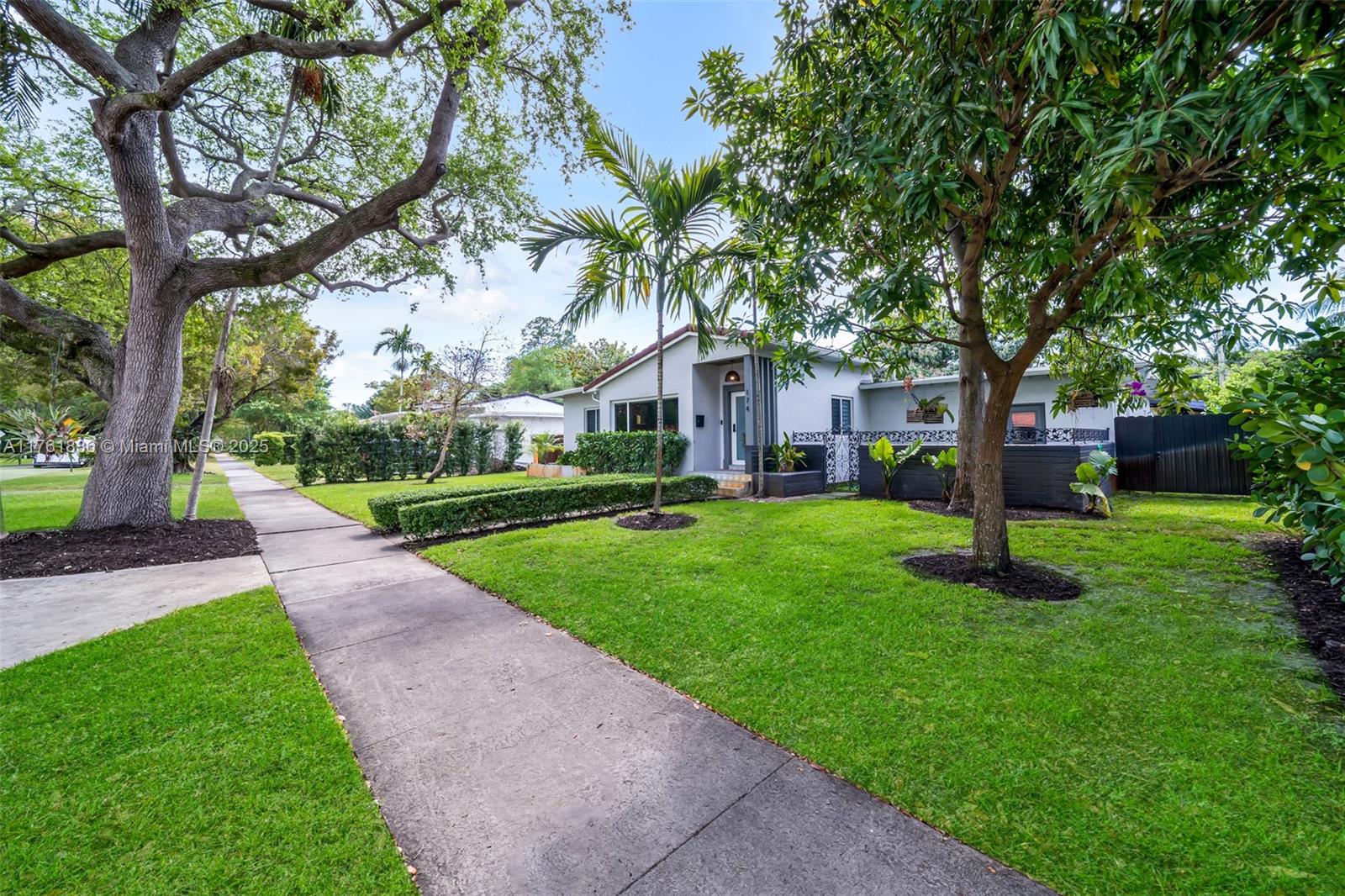 174 NW 106th St, Miami Shores, Florida image 46