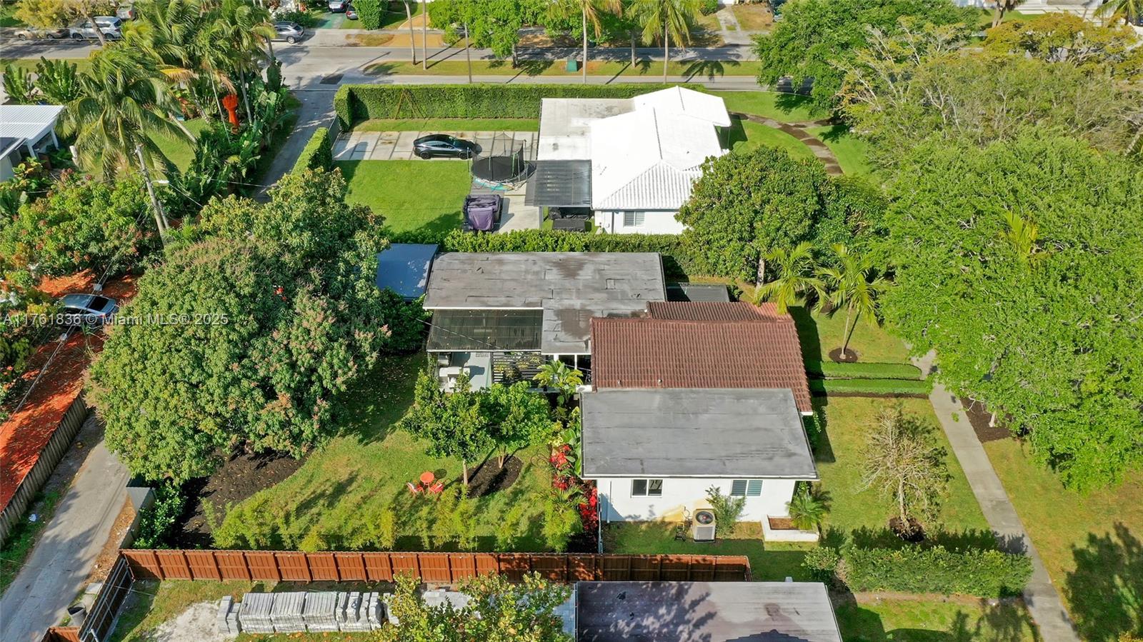 174 NW 106th St, Miami Shores, Florida image 48