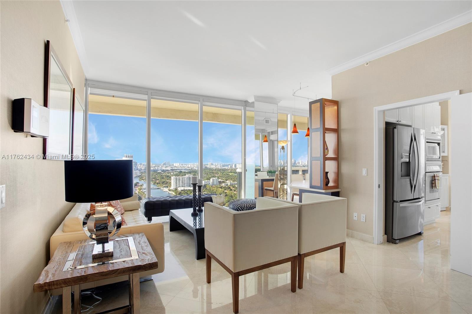 featured property