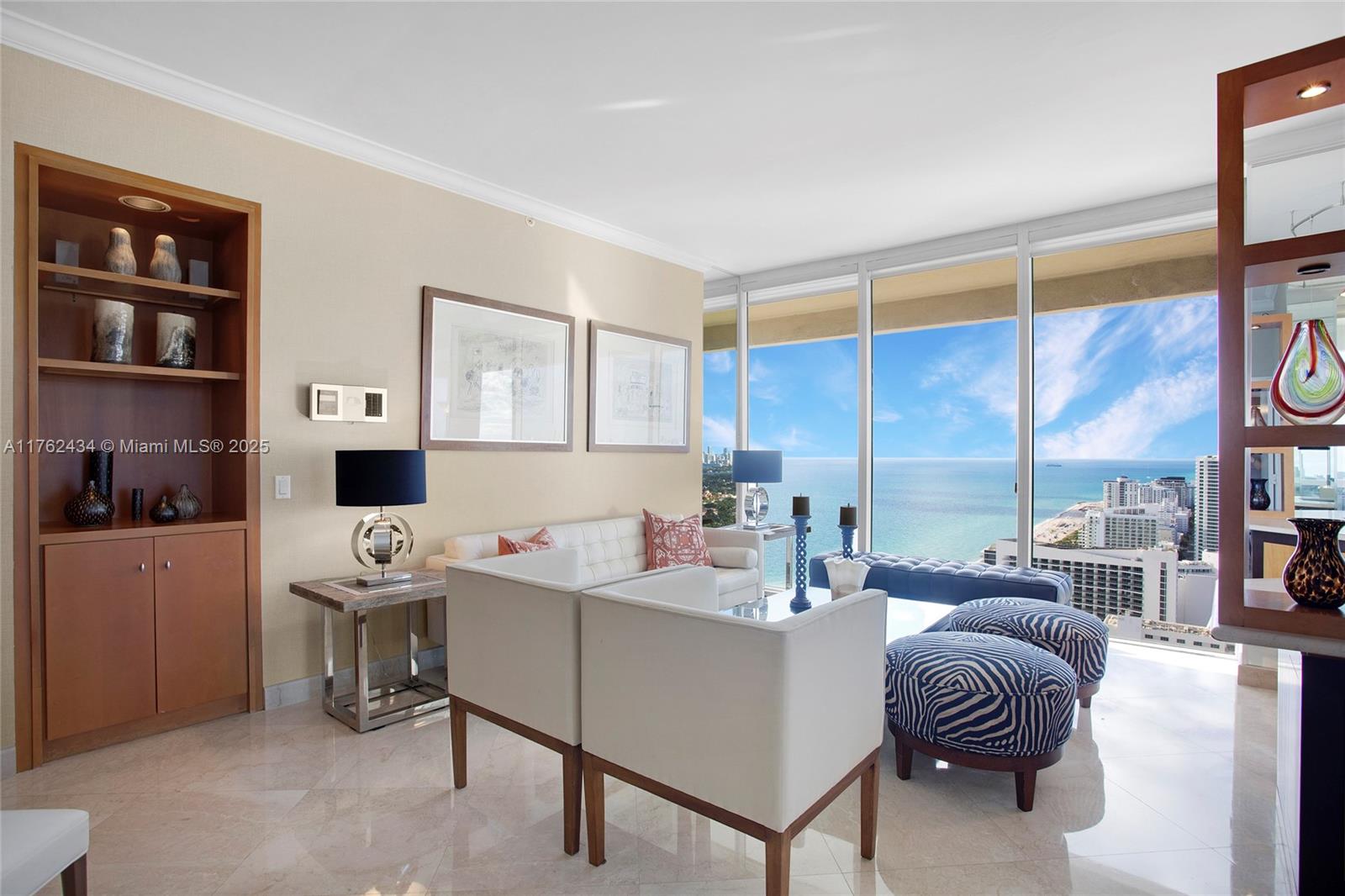 featured property