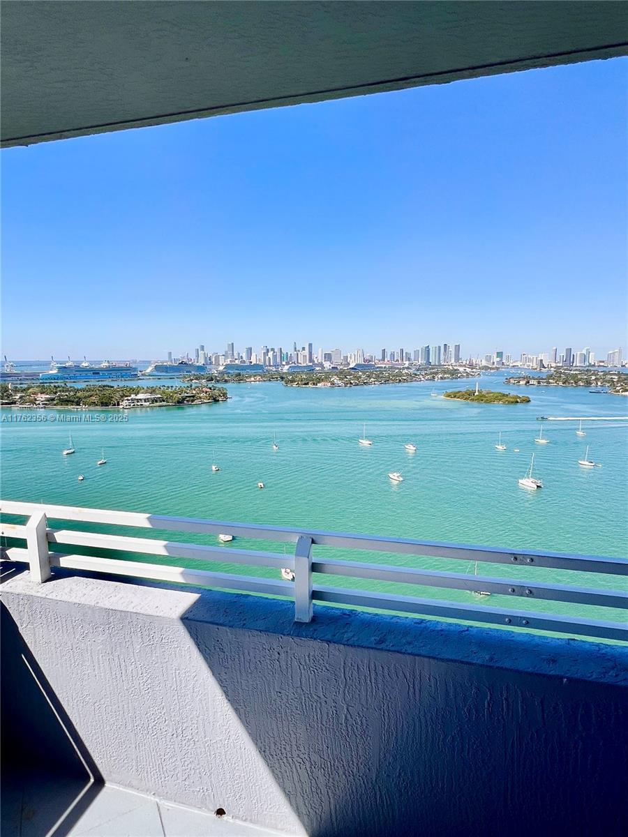 1330 West Ave #2702, Miami Beach FL 33139